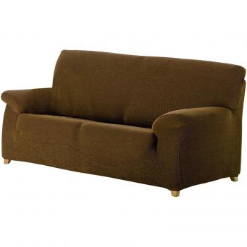 Eysa Angelo Funda Sofa 2 plazas Col. 01-Beige