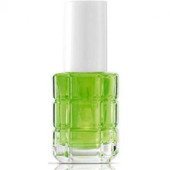 L'Oréal Paris Make-up designer Tratamiento para Cutículas Manicura A l'Huile Nutritivo - 1 Tratamiento para Cutículas