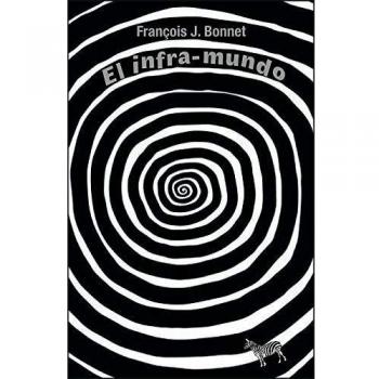 El infra-Mundo