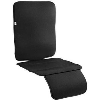 BOOL6233 Junior – Protector universal para asiento de coche para niños