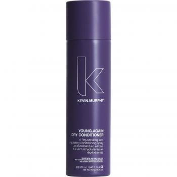 Kevin.Murphy Young Again Dry Conditioner 250ml