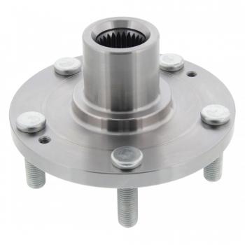 Mapco 46216 – Cubo de rueda