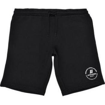 Short deportivo para niño Jack & Jones - Modelo Swift Auténtico Junior