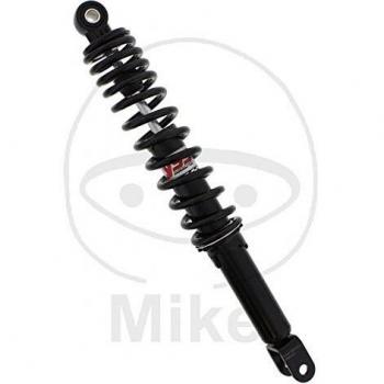 Amortiguador Trasero YSS Ajustable para Honda Pantheon 125/150 (2T) 1996-2002