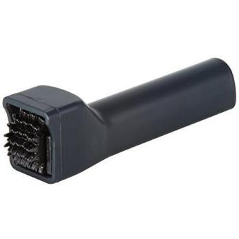 wolfcraft Rectificador de muelas abrasivas I 4105000
