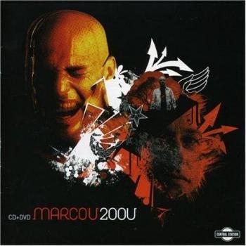 200 V [+Bonus Dvd]