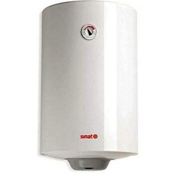 Termo eléctrico de 80 litros HEATSUN NTS