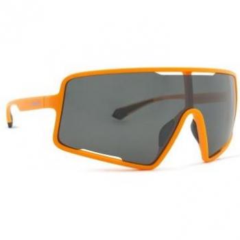 Polaroid Sport Sunglasses for Men PLD 7045/S 2M5 Ø 99 mm