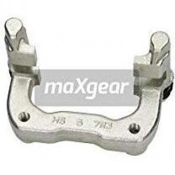 Maxgear 82-3012 - Soporte para pinza de freno