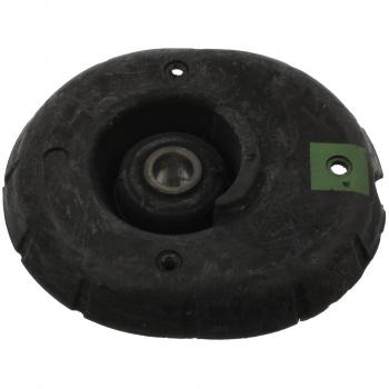 Cojinete de soporte del puntal de suspensión FEBI BILSTEIN 45677, copela de amortiguador, top strut mounting