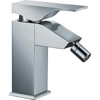 Bridgepoint BP741504C - Vittoriosa bidet