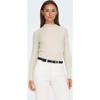 Jersey mujer JDYMAGDA L/S RIB PULLOVER KNT