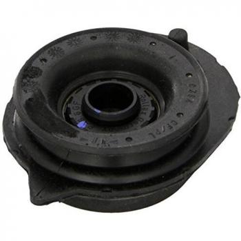 LEMFÖRDER Copela de Amortiguador Top Strut Mounting 34453 01