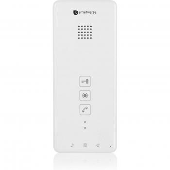 Smartwares DIC-21102 Intercomunicador