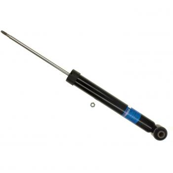 Sachs 312 783 Amortiguadores para Automóviles