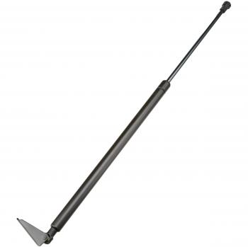 Amortiguador de maletero LESJÖFORS gas spring 8162049