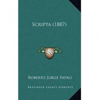 Scripta