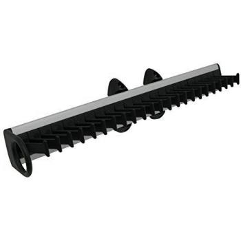 ANSAMER - Corbatero-Cinturonero Ansamer 450 Mm