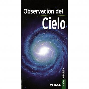 Observacion Del Cielo