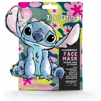 Mascarilla Facial Lilo & Stitch - Mad Beauty