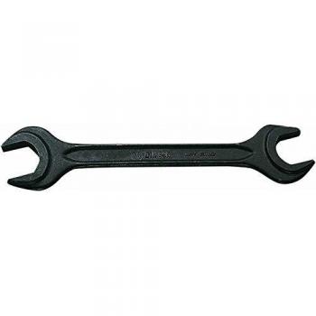 Bahco 895M-19-22 - Llave Fija Doble Boca 19-22