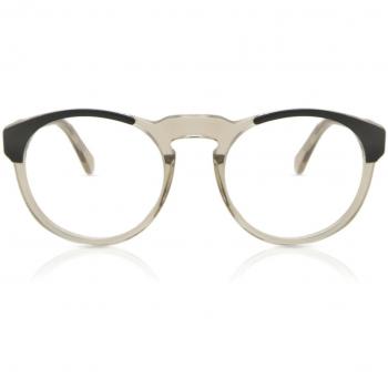 Retrosuperfuture PALOMA XUQ Men's Eyeglasses Clear Size 52 - Frame Only, Blue Light Block Available