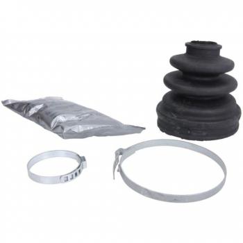 Kit de fuelles, eje de transmisión SPIDAN 36083 - Juego de fuelles, árbol de transmisión SPIDAN 36083