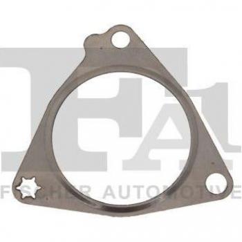 Junta de escape FA1 250-913