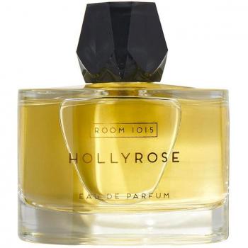 Room 1015 Hollyrose Eau De Parfum Spray 100ml