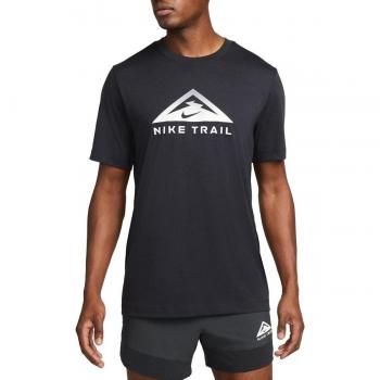 Camiseta Nike Dri-FIT para Hombre