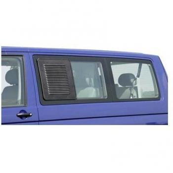 Brunner Airvent 1 - Rejilla de ventilación