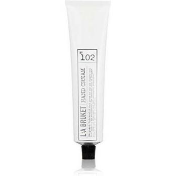 Set de Cuidado de Manos Anti-Aging con Exfoliante, Suero y Máscara Omega - 75 ml Exfoliante + 15 ml Suero + 75 ml Máscara