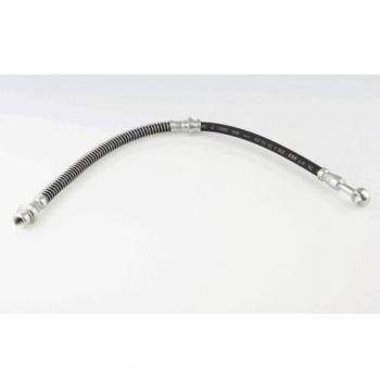 HELLA 8AH 355 460-321 Tubo flexible de frenos - AH6032