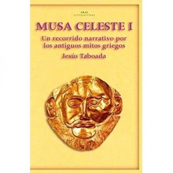 Musa Celeste I: 25