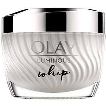 Olay Luminous Whip Active Moisturizing Cream 50 ml