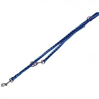 Nobby 80709 – 06 Cuerda para Corda, Color Azul Claro