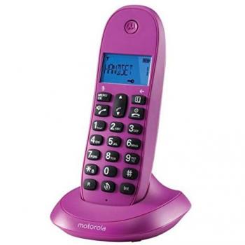 MOTOROLA TEL INAL AG50 ML RS