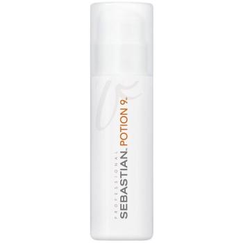 Sebastian - Potion 9 Wearable Styling Treatment Acondicionador sin aclarado 50 ml