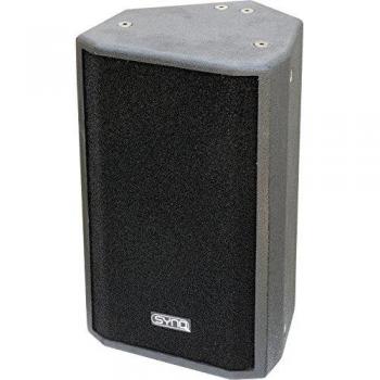 SYNQ Audio – CLS de 8 II