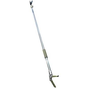 Cizalla Telescópica 180-300 cm Ajustable y Extensible