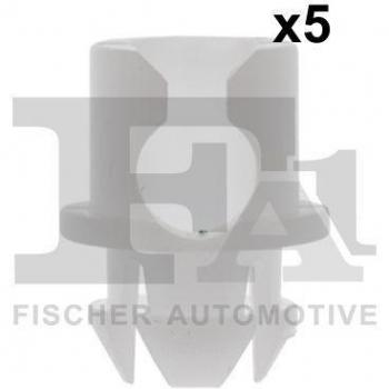 Clip decorativo y protector FA1 11-40118.5