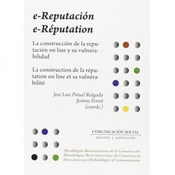 E-reputación / E-Réputation: 5