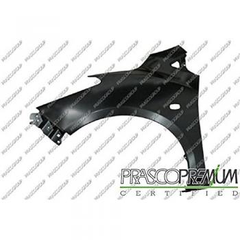 Prasco mz3093034 verkleidungen Ornamentales