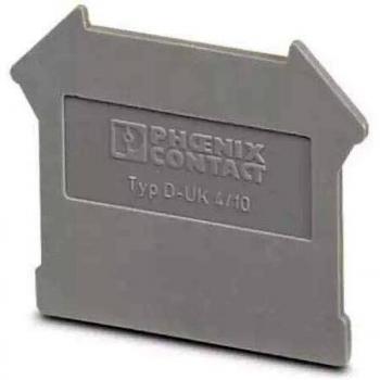 Phoenix d-uk 4/10 - Tapa d-uk 4/10
