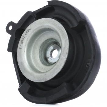 Cojinete de soporte del puntal de suspensión FEBI BILSTEIN 10087