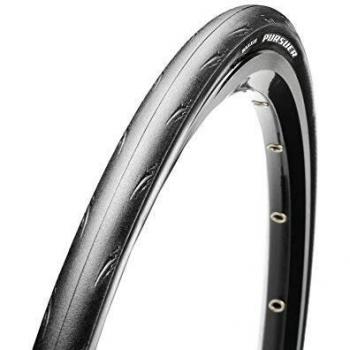 XLC Tija Raceby Carbono Negro Ø30,9/350mm