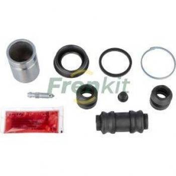 Kit de reparación de pinza de freno FRENKIT 232906