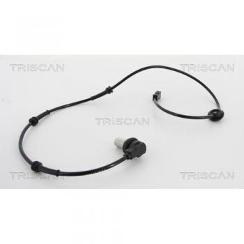Sensor ABS TRISCAN 8180 29354