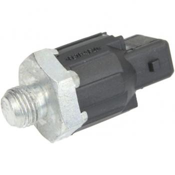 Sensor de golpes/detonaciones HANS PRIES 207 825, tipo: sensor de golpes y detonaciones, características: alta precisión en la detección de impactos y detonaciones, diseño compacto para fácil instalación, compatible con vehículos específicos, fabr