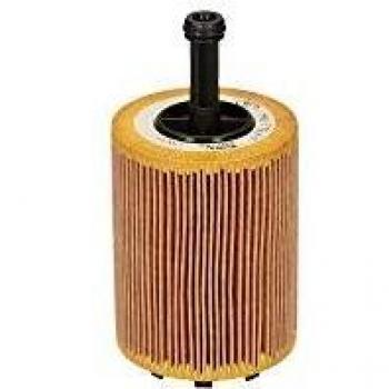 Filtro de aceite KRAFT 1707010 para OPEL, SUZUKI y CHEVROLET